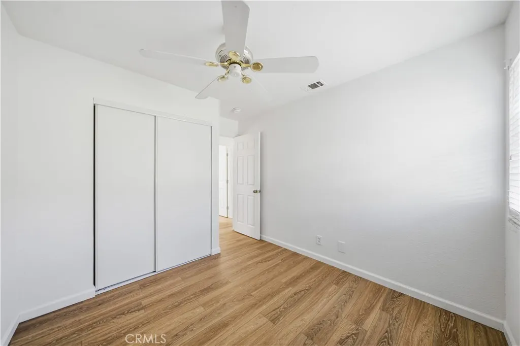 Additional image 30 of 32594 Strigel Court, Temecula, CA 92592