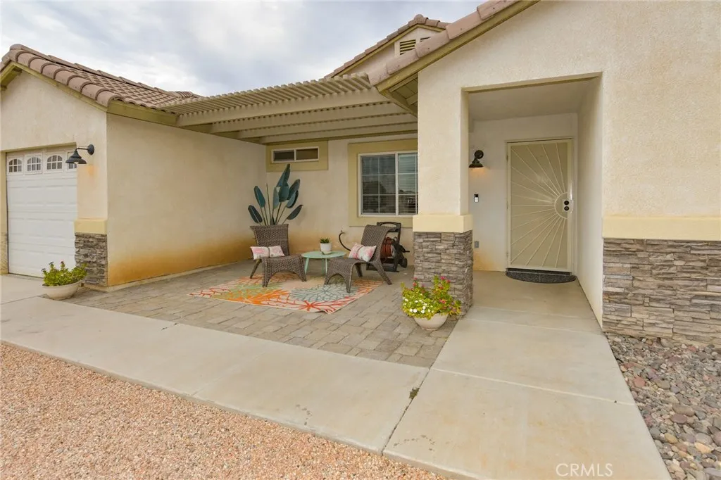 Additional image 8 of 14159 Fresian Avenue, Apple Valley, CA 92307