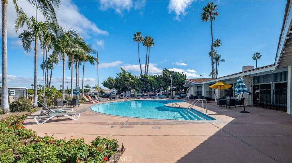 Additional image 45 of 2550 Pacific Coast Highway Unit 224, Torrance, CA 90505