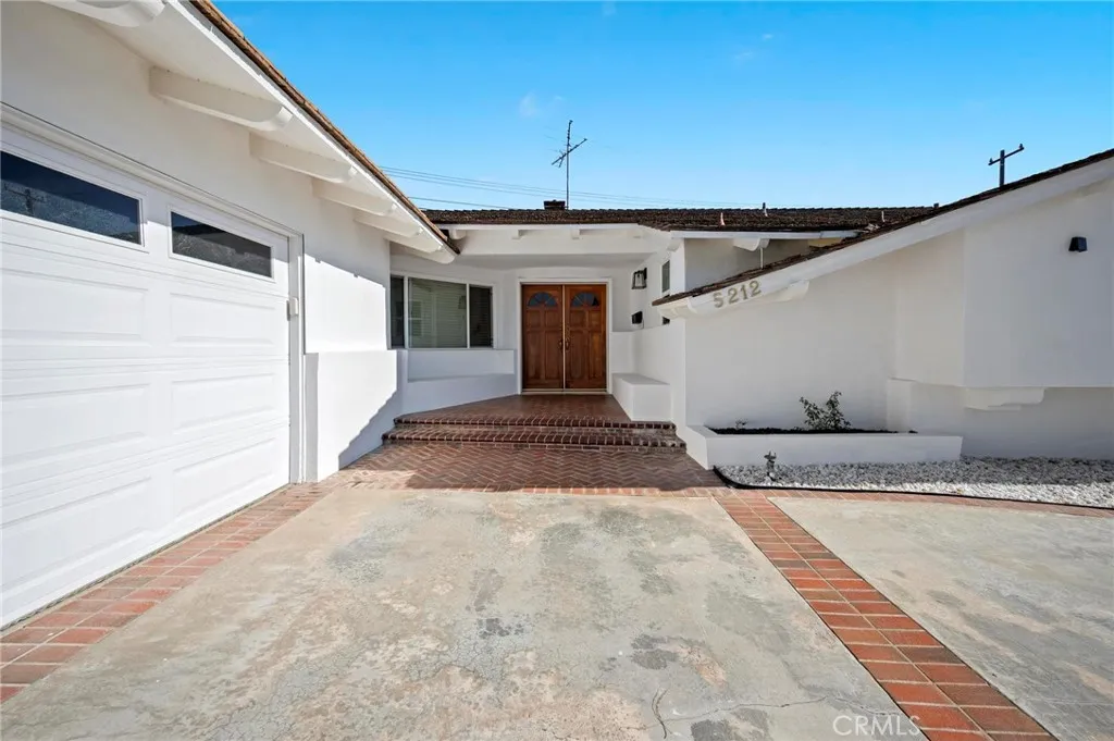 Additional image 4 of 5212 Reynier Avenue, Los Angeles, CA 90056