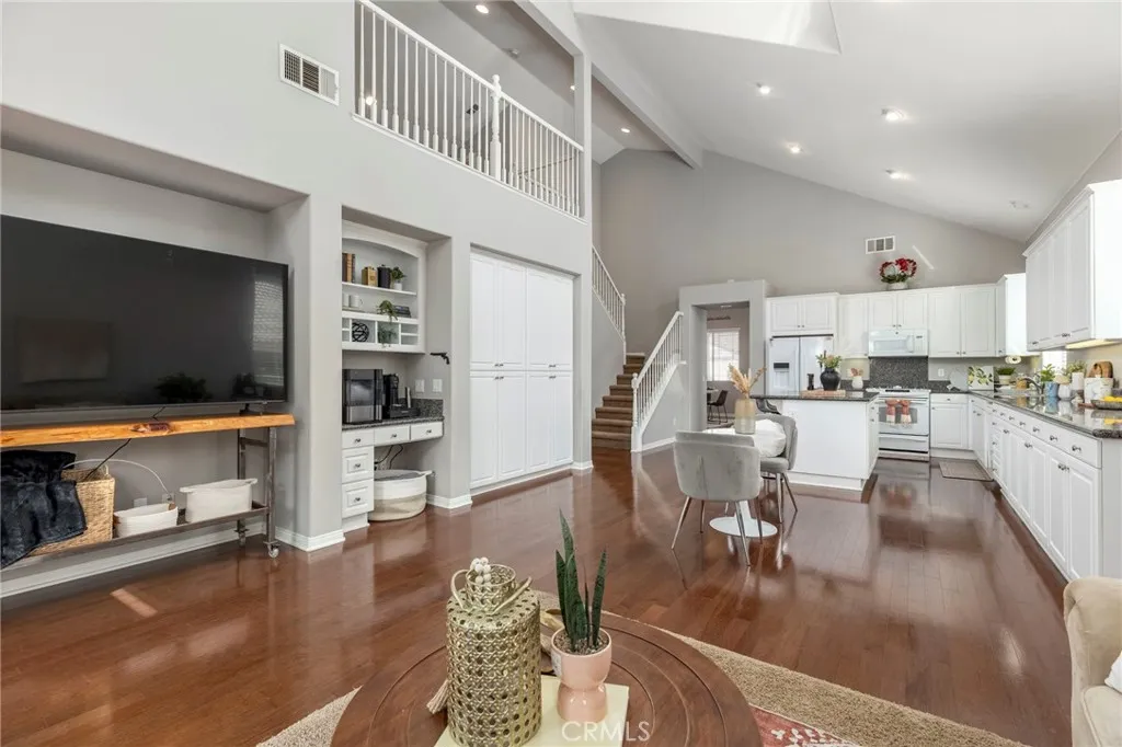 Additional image 9 of 36205 Coffee Tree Place, Murrieta, CA 92562