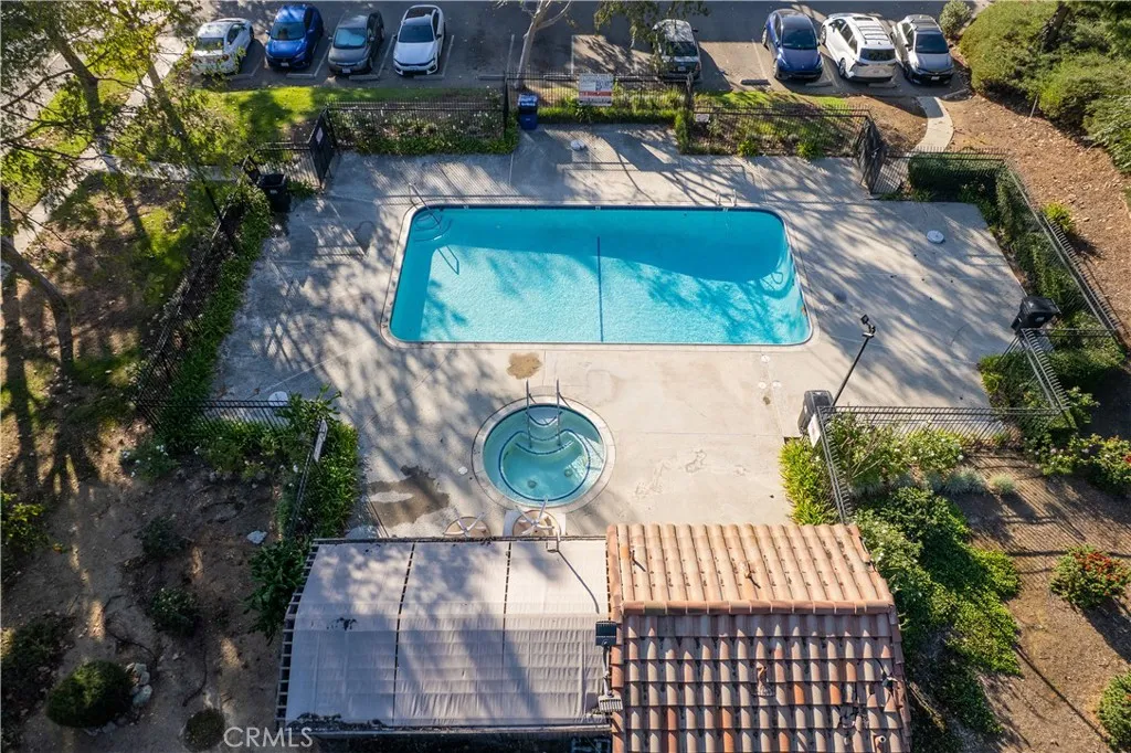 Additional image 26 of 424 Golden Springs Drive Unit F, Diamond Bar, CA 91765