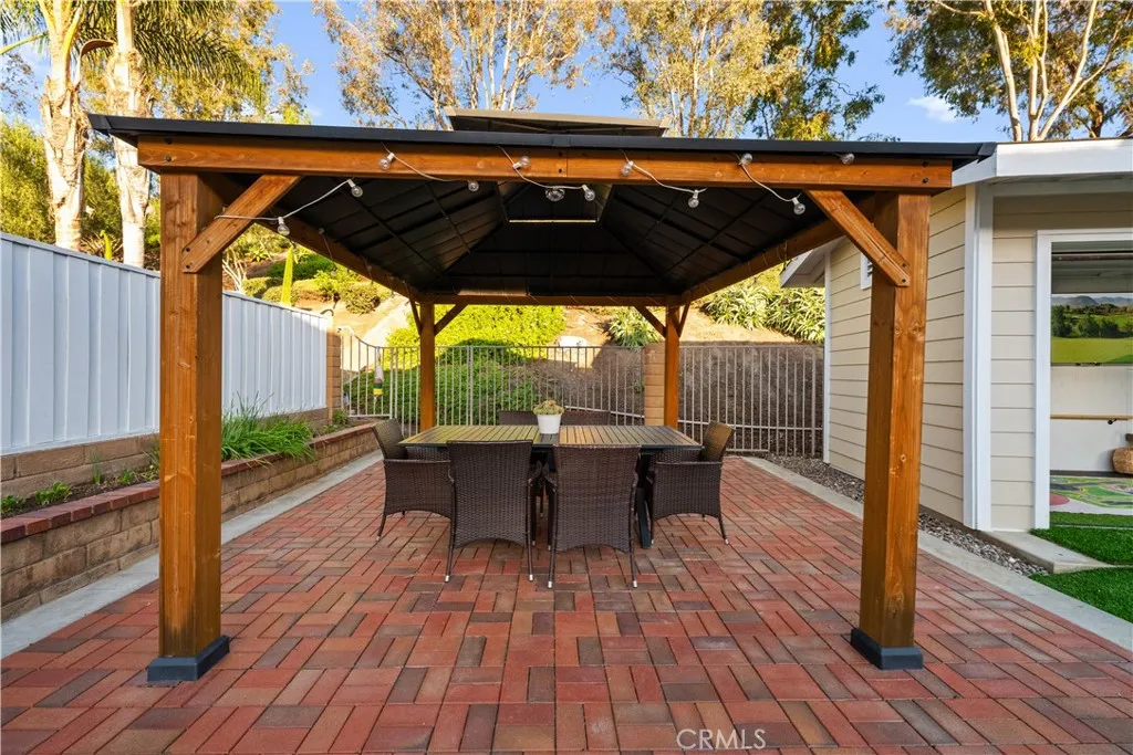 Additional image 71 of 2914 Obrajero, San Clemente, CA 92673