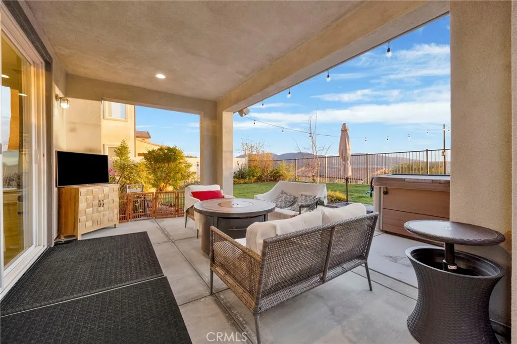 Additional image 83 of 28427 Ascent Way, Saugus, CA 91350