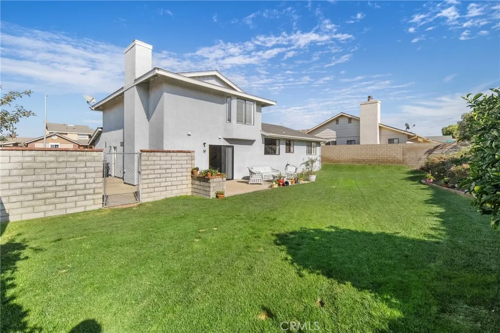 Additional image 30 of 928 Sunrise Drive, Santa Maria, CA 93455