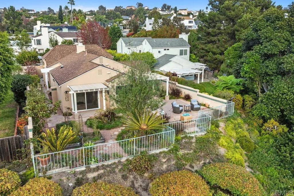 Additional image 13 of 4459 Dorchester Place, Carlsbad, CA 92010