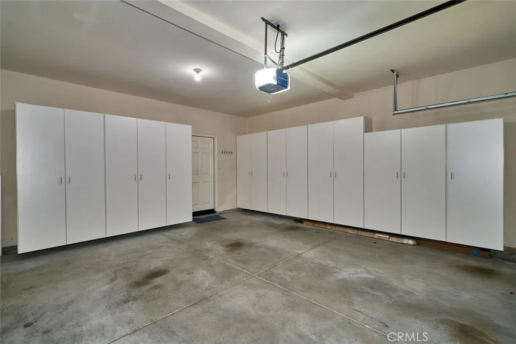 Additional image 30 of 38019 Mulligan Dr, Beaumont, CA 92223