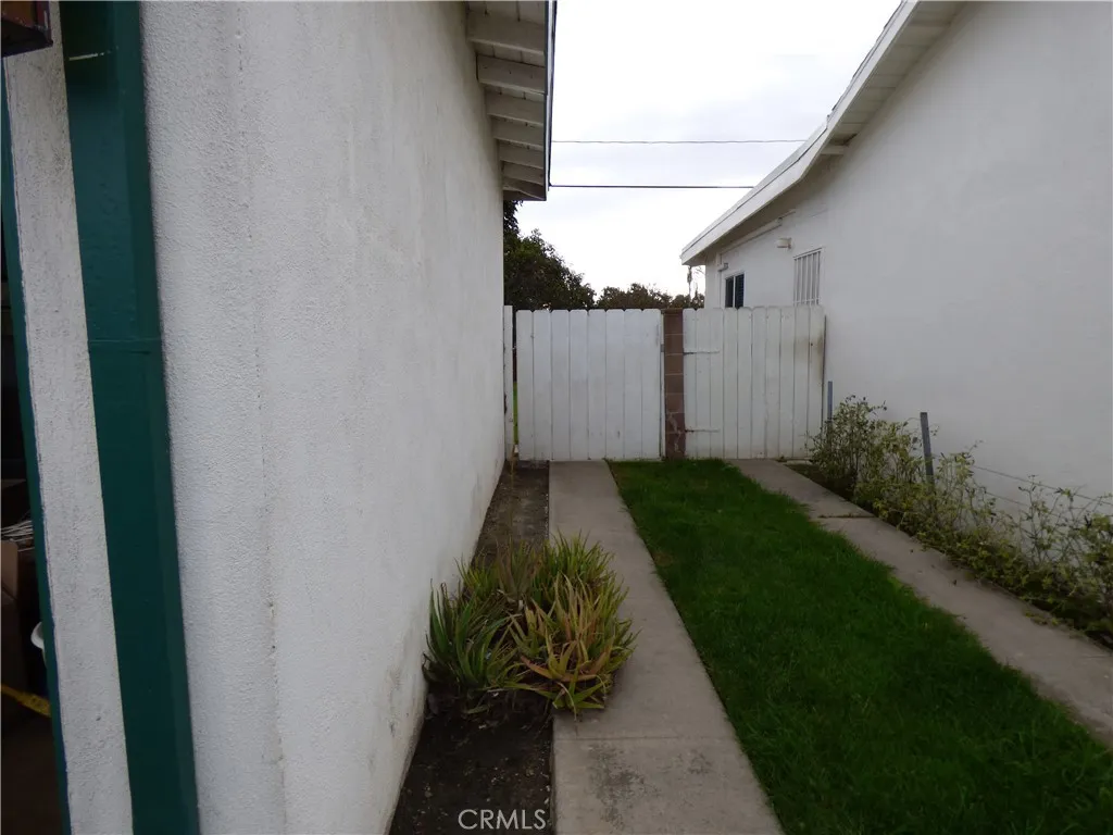 Additional image 54 of 10902 Poindexter Ave, Garden Grove, CA 92840