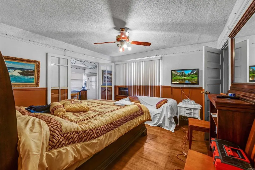 Additional image 40 of 226 S Rampart Boulevard, Los Angeles, CA 90057