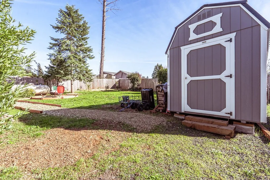 Additional image 28 of 6446 Ponderosa Way, Magalia, CA 95954