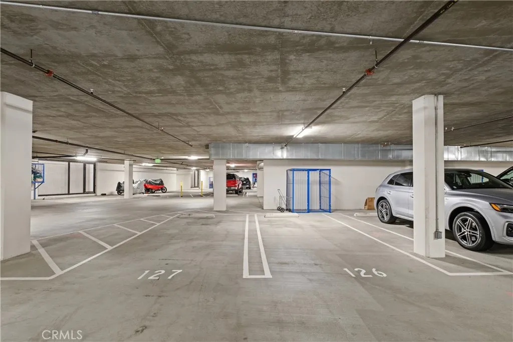 Additional image 33 of 21 Gramercy Unit 202, Irvine, CA 92612