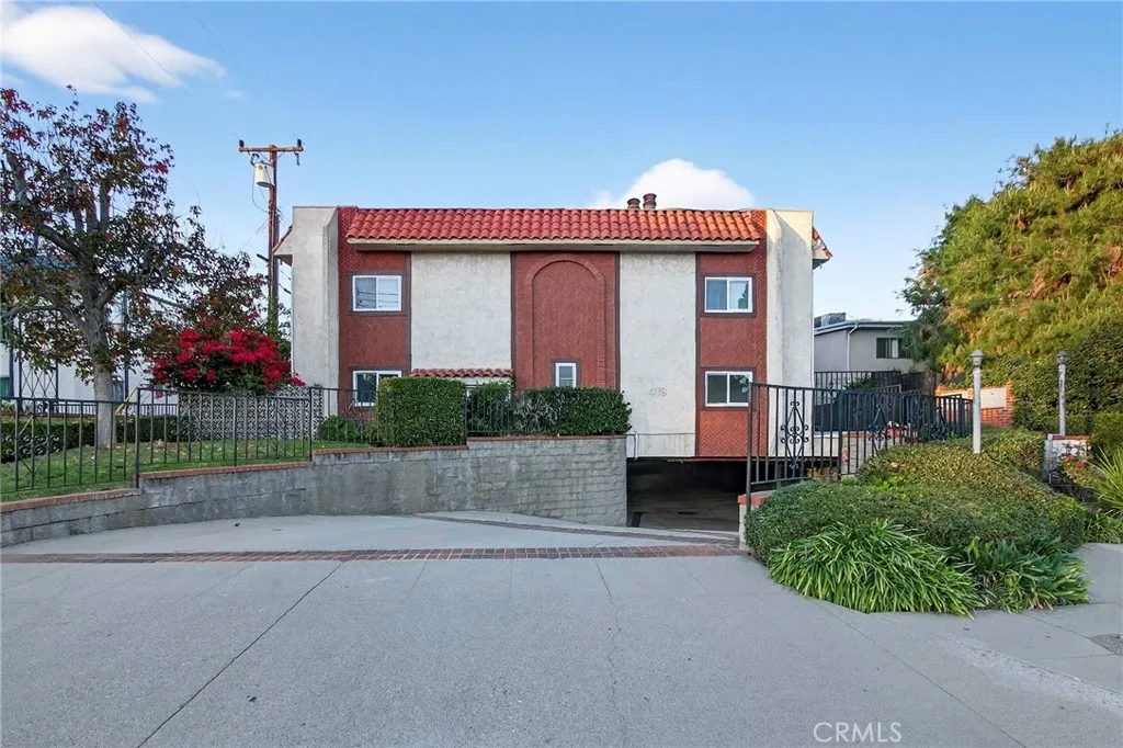 Additional image 40 of 419 Fairview Ave Unit F, Arcadia, CA 91007