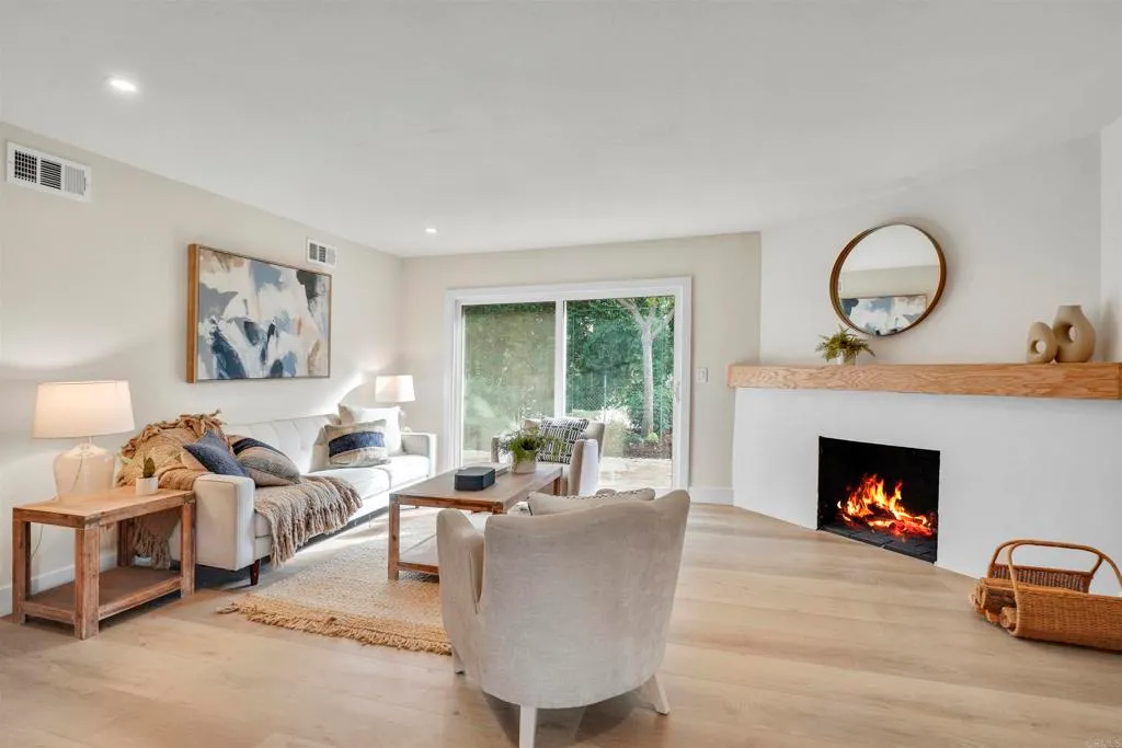 Additional image 30 of 20338 Lake Erie Dr, Walnut, CA 91789