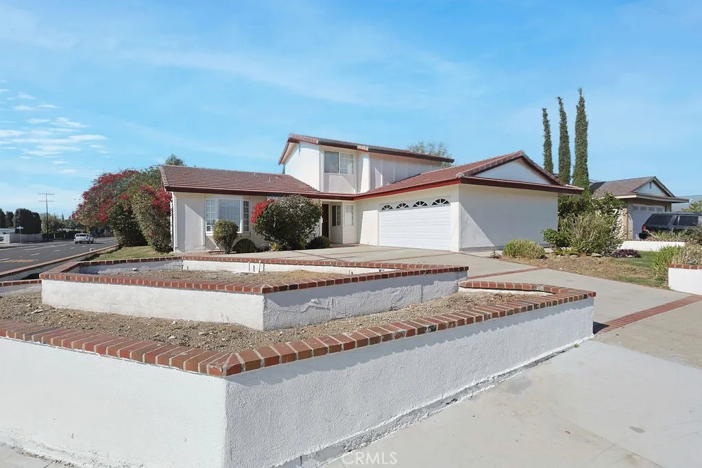 Additional image 2 of 310 N Swidler St, Orange, CA 92869