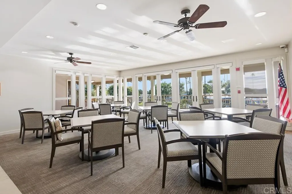 Additional image 37 of 7008 San Bartolo St, Carlsbad, CA 92011