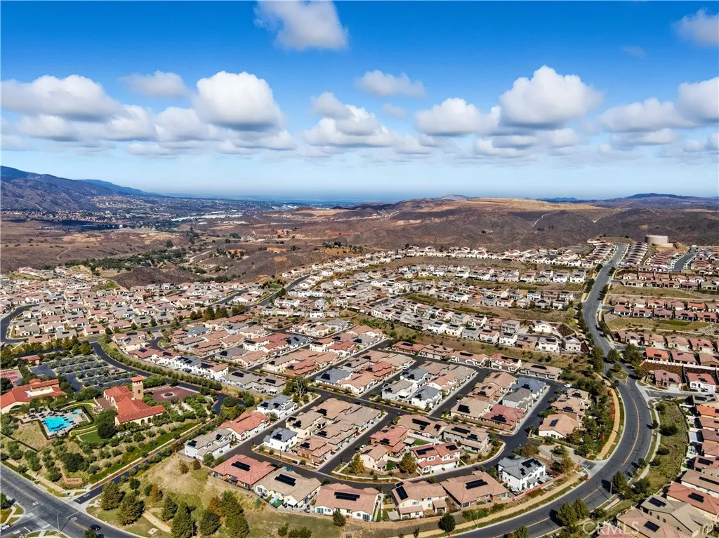 Additional image 51 of 11702 Glenridge Drive, Corona, CA 92883