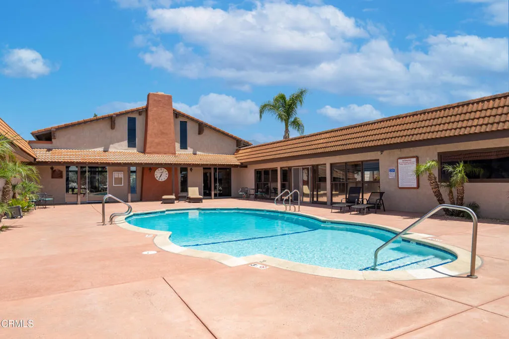 Additional image 51 of 17 Don Antonio Way Unit 17, Ojai, CA 93023