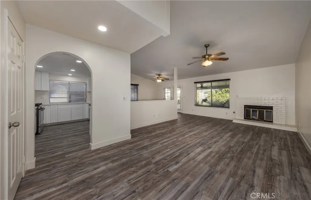 Additional image 5 of 24706 Mars Court, Moreno Valley, CA 92553