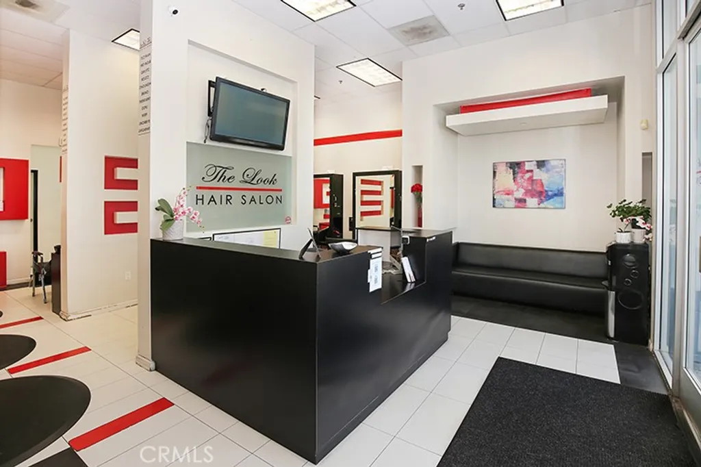 Additional image 5 of 919 S Central Ave Unit E, Glendale, CA 91204