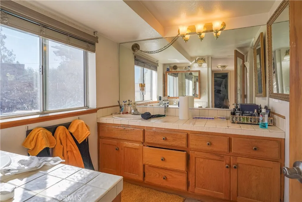 Additional image 31 of 14415 Erie Rd, Apple Valley, CA 92307