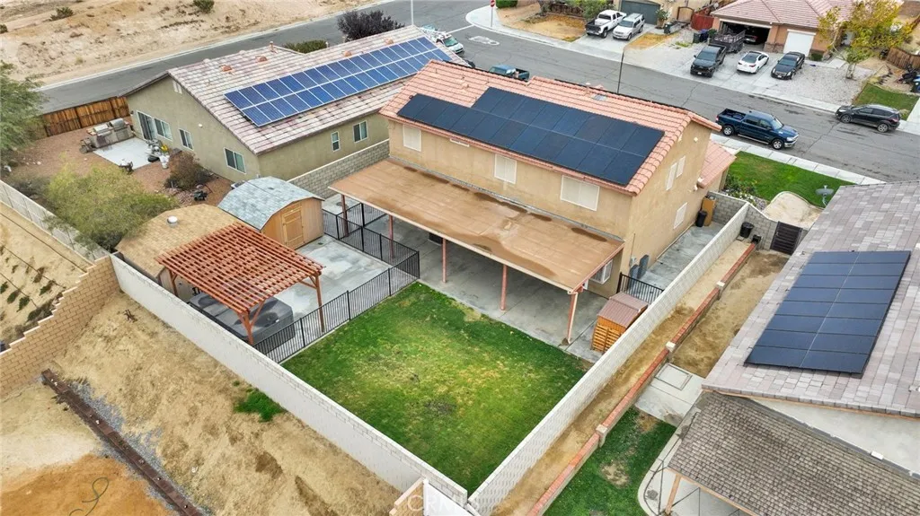 Additional image 110 of 15394 Baxter St, Victorville, CA 92394