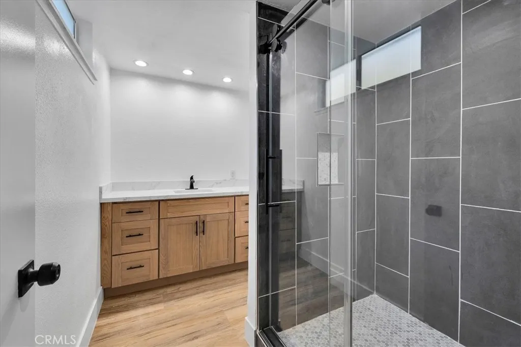 Additional image 22 of 76786 Oklahoma Ave, Palm Desert, CA 92211