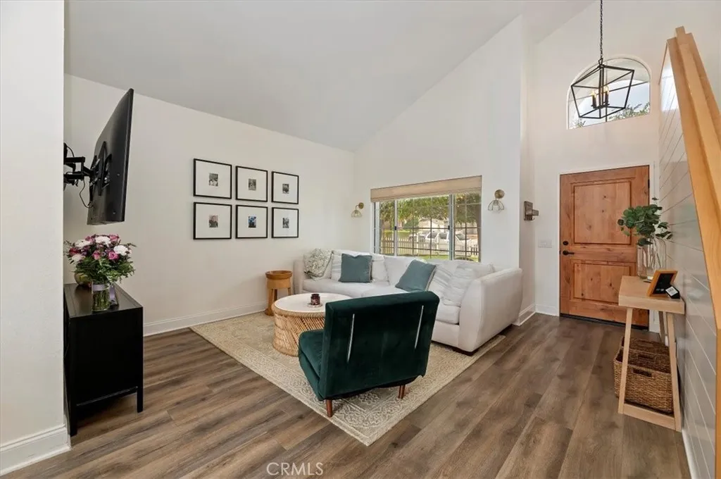 Additional image 50 of 44822 Camino Alamosa, Temecula, CA 92592