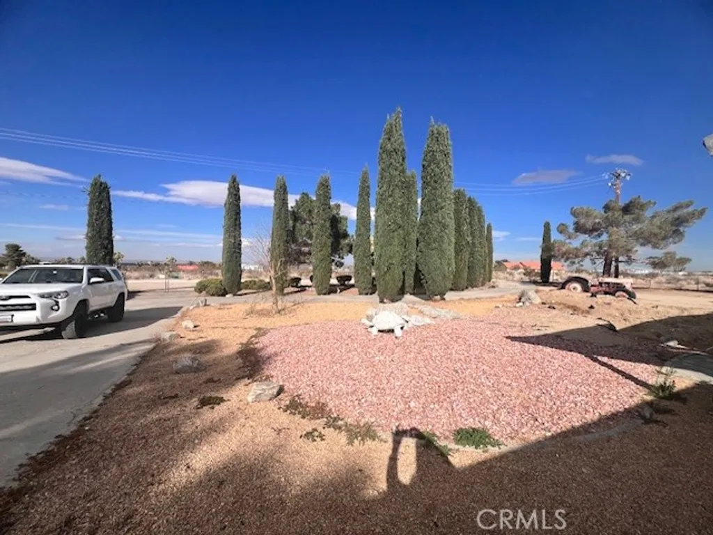 Additional image 20 of 1677 Del Rosa Rd, Pinon Hills, CA 92372