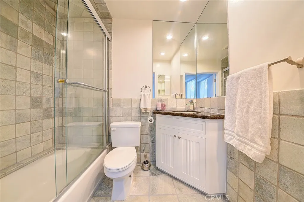 Additional image 82 of 3952 Oakfield Drive, Sherman Oaks, CA 91423