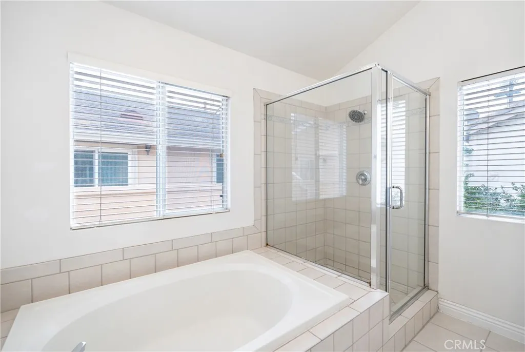 Additional image 29 of 1888 Plaza Del Amo, Torrance, CA 90501