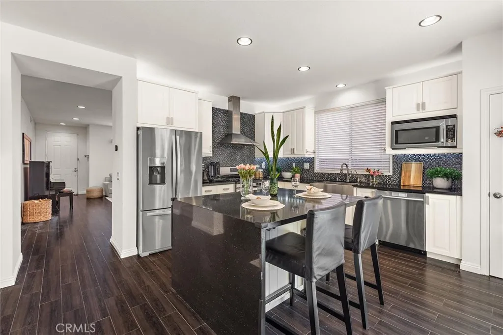 Additional image 49 of 16782 Elk Horn Ave, Chino Hills, CA 91709