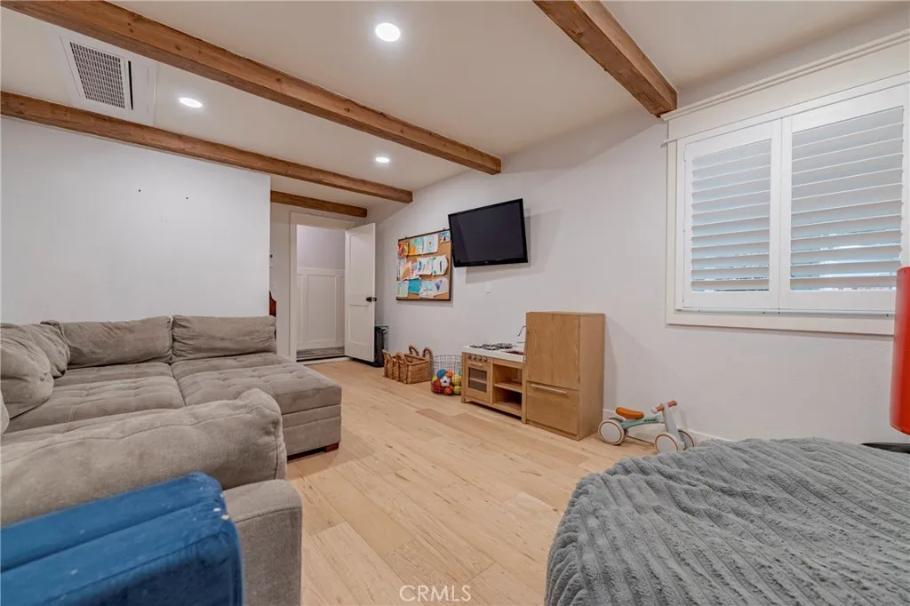 Additional image 41 of 3110 Chablis Ln, Atwater, CA 95301