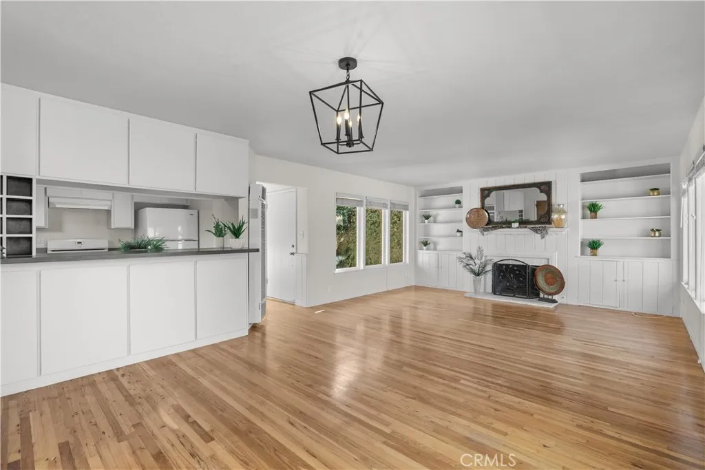 Additional image 6 of 234 Vista Del Mar Ave, Pismo Beach, CA 93449