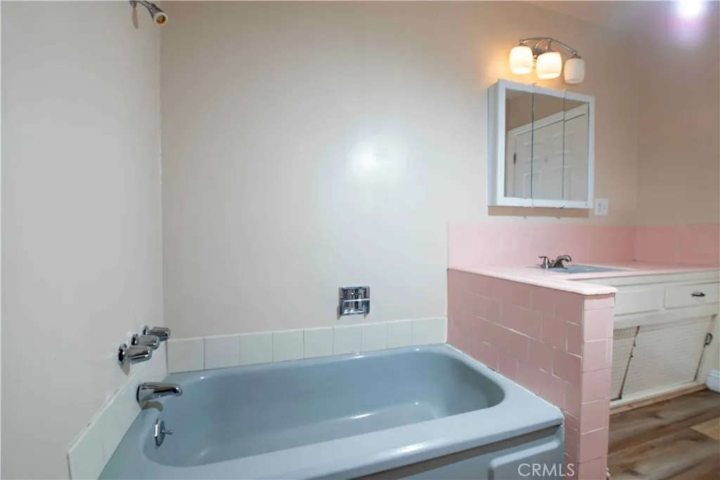 Additional image 67 of 11968 Rossiter Pl, Sylmar, CA 91342