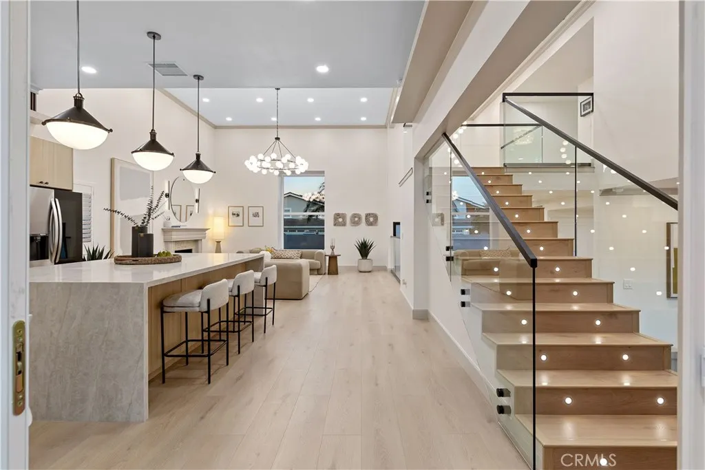 Additional image 116 of 1713 Roanoke St, Placentia, CA 92870