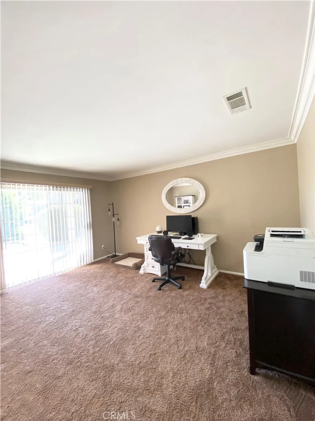 Additional image 25 of 22761 Granite Dome Pl, Canyon Lake, CA 92587