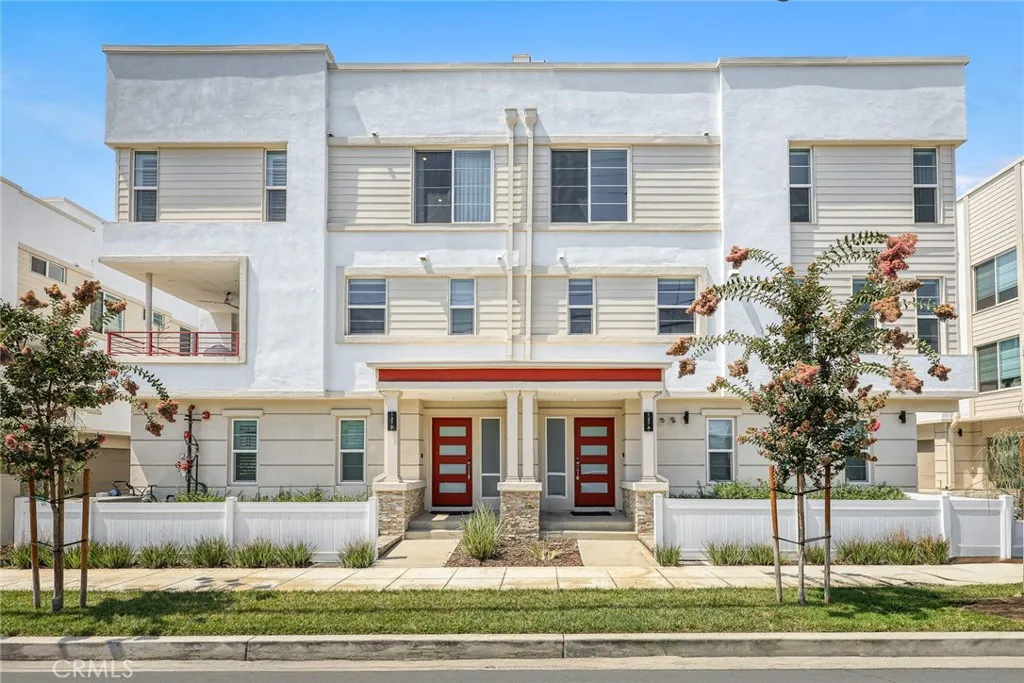 Additional image 3 of 137 Saint Francis St Unit A, San Gabriel, CA 91776