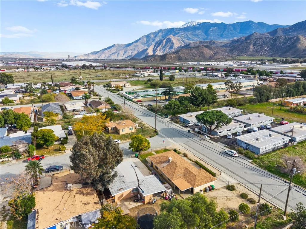 Additional image 24 of 231 N Allen St, Banning, CA 92220