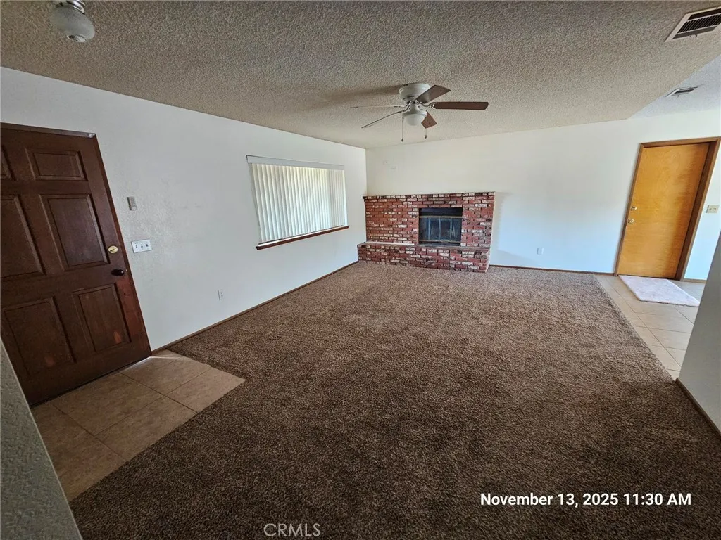 Additional image 29 of 7739 Bangor Avenue, Hesperia, CA 92345