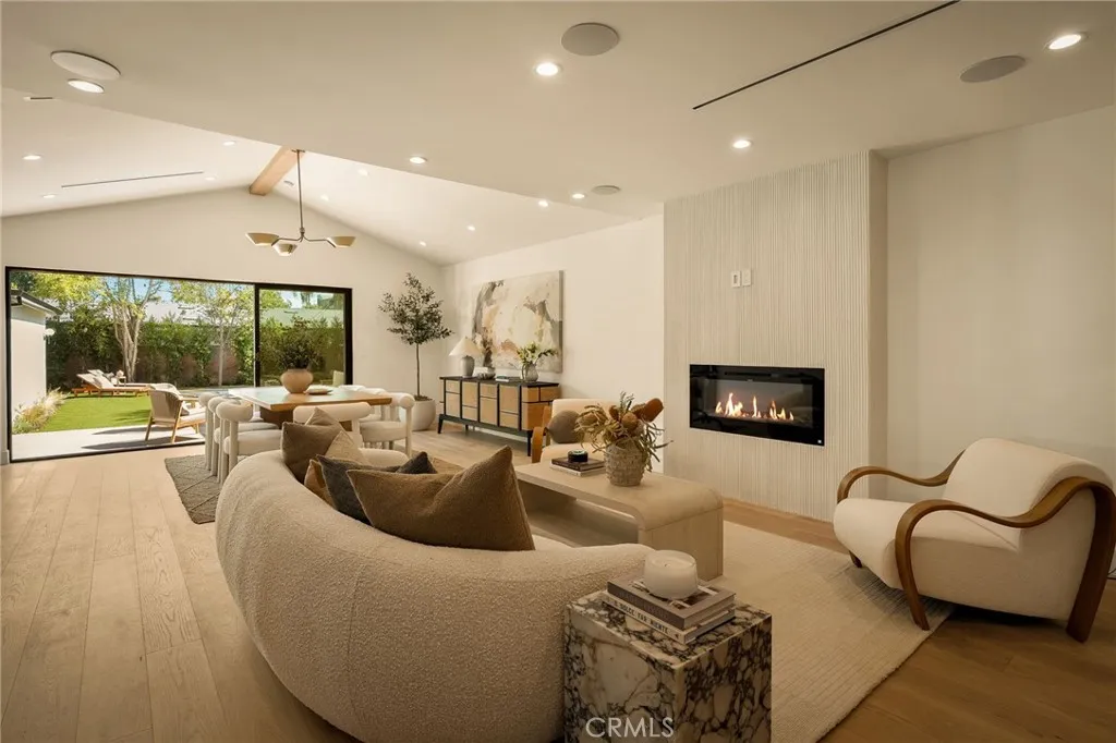 Additional image 11 of 5444 Morella Ave, Valley Village, CA 91607