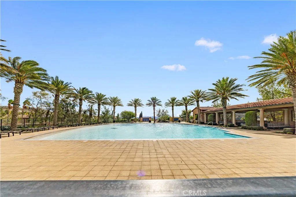 Additional image 45 of 20611 W Chestnut Circle, Porter Ranch, CA 91326