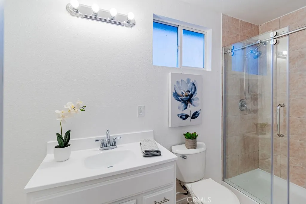 Additional image 19 of 14501 California Ave, Baldwin Park, CA 91706