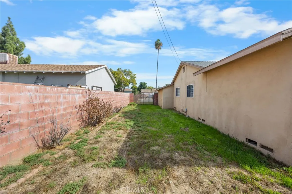 Additional image 70 of 10018 Geneva Avenue, Montclair, CA 91763