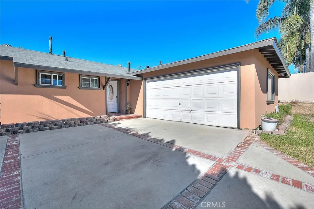 Additional image 3 of 527 waringwood Road, La Puente, CA 91744