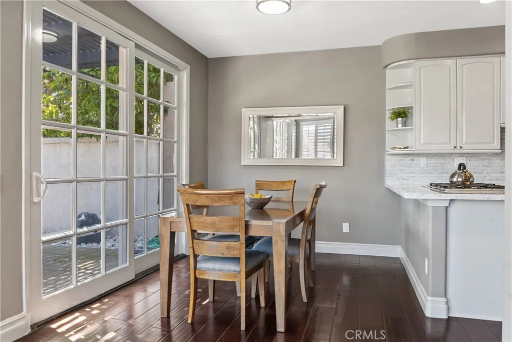 Additional image 78 of 52 Siena, Laguna Niguel, CA 92677