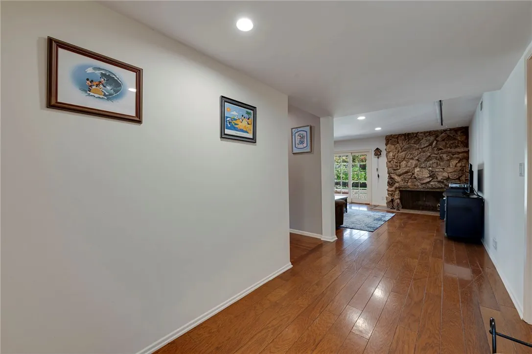 Additional image 40 of 5406 Hazeltine Avenue, Sherman Oaks, CA 91401