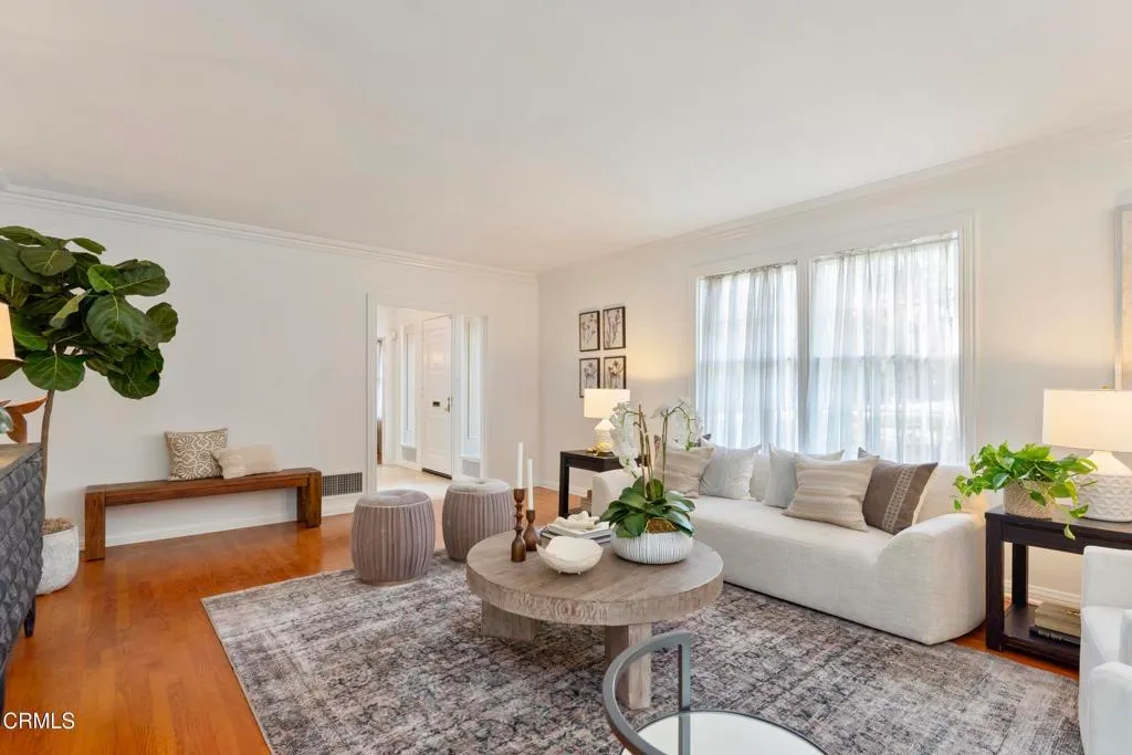 Additional image 65 of 1112 Oxford Road, San Marino, CA 91108