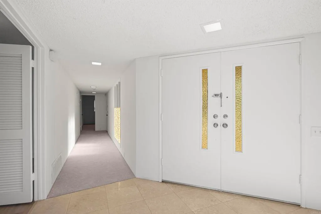 Additional image 79 of 1940 Willowbrook Court, El Cajon, CA 92019