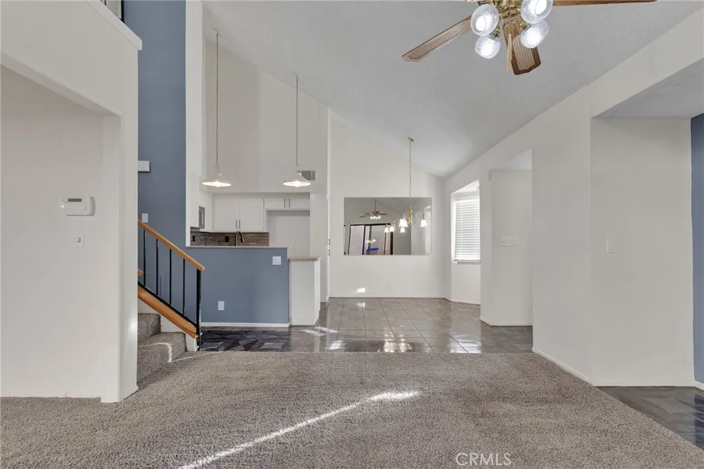 Additional image 56 of 11659 Pepper Lane, Apple Valley, CA 92308