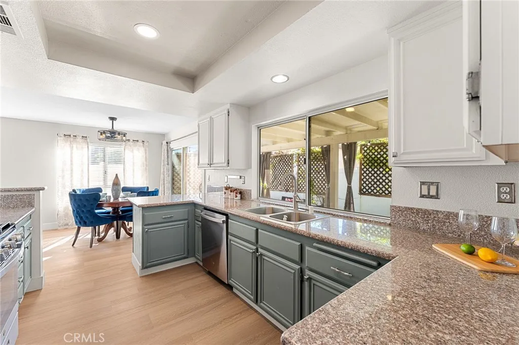 Additional image 15 of 10162 Basalt Lane, Mentone, CA 92359